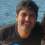 Ignacio Simon