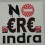 Alfonso#StopEREIndra