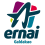 Ernaigaldakao