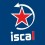 Isca!