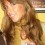 Elisa ferraro