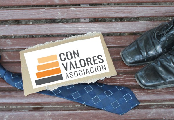 Imagen de cabecera de INCUBADORA SOCIAL para personas en riesgo de exclusión social