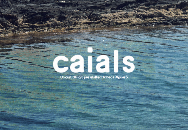 Imagen de cabecera de Caials
