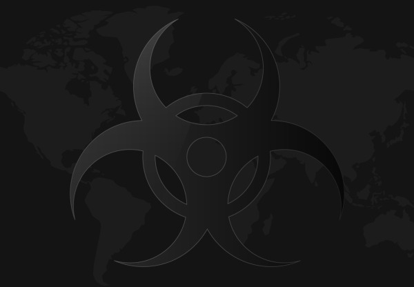 Imagen de cabecera de Durandart - Quarantine