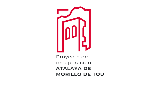 Imagen de cabecera de Consolidación de la Torre de Coton en Morillo de Tou. L´Ainsa (Huesca)