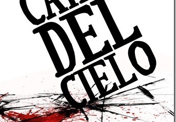 Imagen de cabecera de Cortometraje 