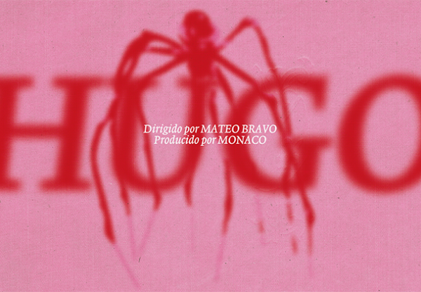 Imagen de cabecera de 