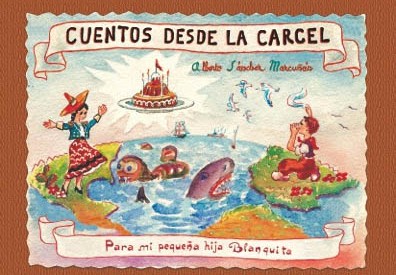 Imagen de cabecera de Documental de Memoria Histórica: 