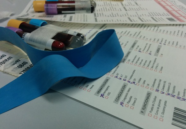 Imagen de cabecera de IMPACT Journal. Improving Health Actions