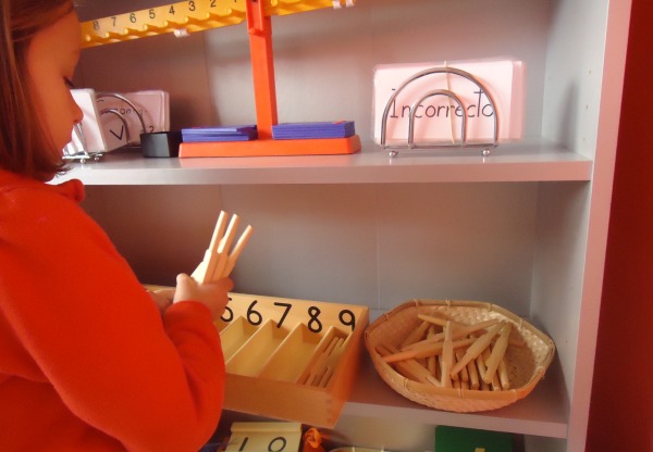 Imagen de cabecera de Freetime crece. Soñando una escuela en Burgos