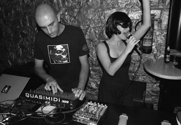 Imagen de cabecera de CasiMiniFest 6