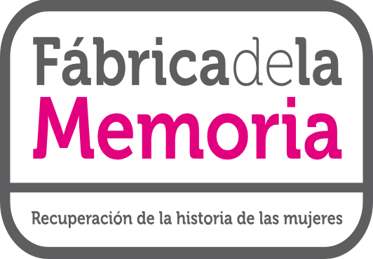 Imagen de cabecera de El impulso de Fábrica de la Memoria