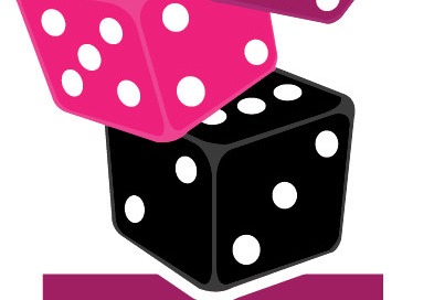 Imagen de cabecera de Primer concurso 