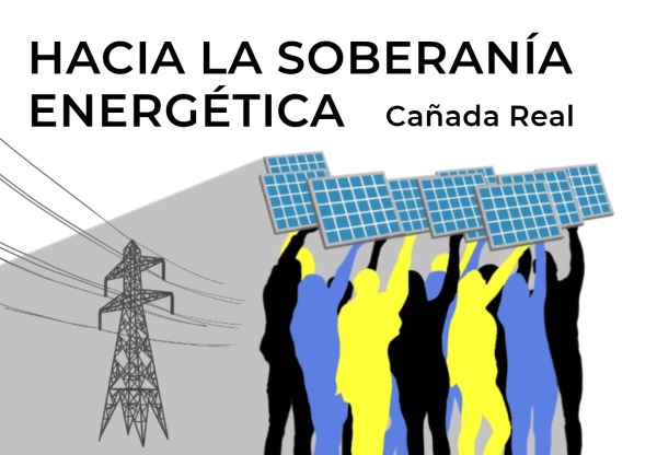 Imagen de cabecera de Solo el pueblo salva al pueblo
