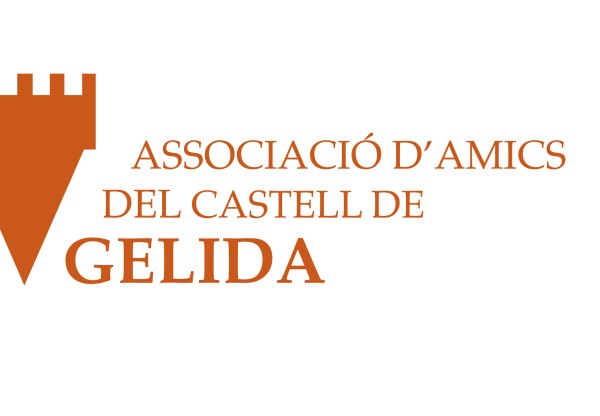 Imagen de cabecera de Juntos desenterramos los secretos de la Vinya de les Parets