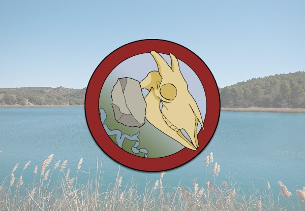 Imagen de cabecera de Campaña 2023 del yacimiento de “Ruidera – Los Villares”
