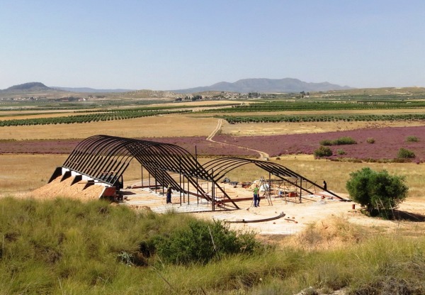 Imagen de cabecera de MORE A MORA _ ESPACIO DE CREACIÓN