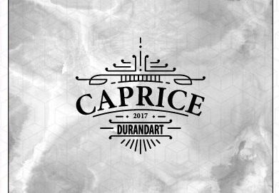 Imagen de cabecera de DURANDART, CAPRICE