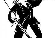 Imagen de cabecera de ANTIPODER. Contra toda Autoridad!