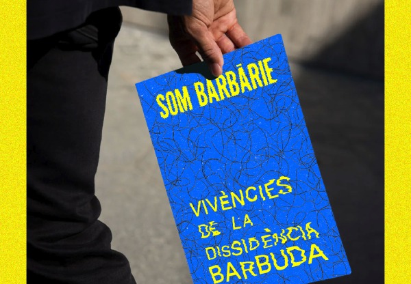 Imagen de cabecera de Som Barbàrie