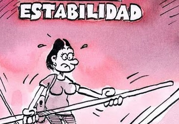 Imagen de cabecera de Defensem els drets laborals dels interins