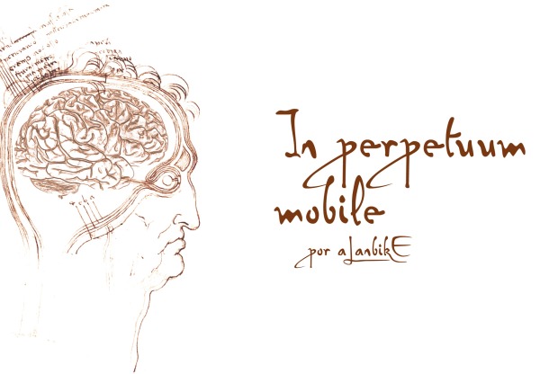 Imagen de cabecera de IN PERPETUUM MOBILE