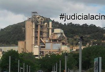 Imagen de cabecera de #judicialacimentera