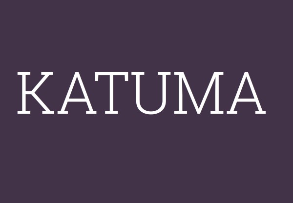 Imagen de cabecera de Katuma: Fem fàcil el consum de productes de proximitat