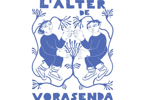 Imagen de cabecera de L'Alter de Vorasenda