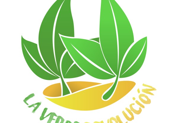 Imagen de cabecera de La Verde Revolución