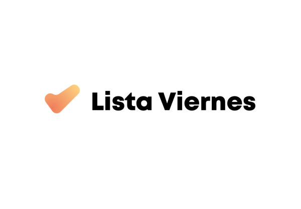 Imagen de cabecera de Lista Viernes