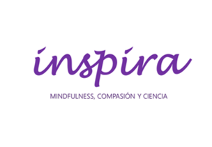 Imagen de cabecera de Lanzamiento de Inspira, la primera revista digital internacional sobre Mindfulness, Compasión y Ciencia en español