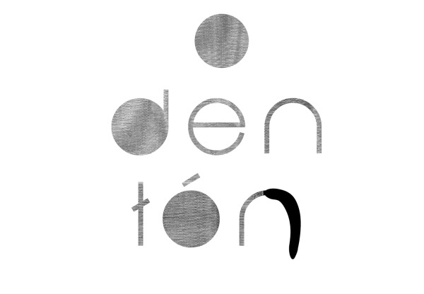Imagen de cabecera de O Dentón, un filme que leveda co fungo que nos conecta co mundo