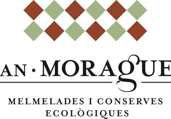 Imagen de cabecera de Obrador Ecològic i Social de Can Moragues