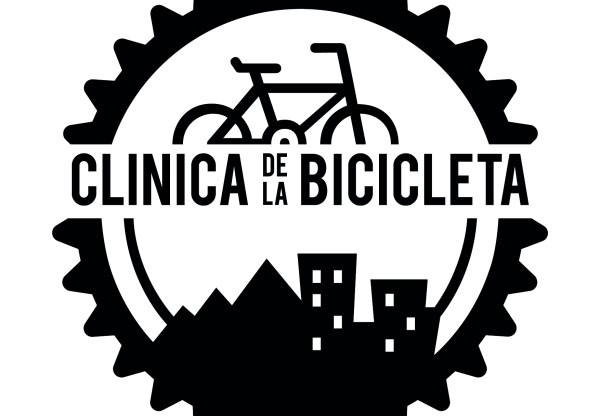 Imagen de cabecera de La clínica de la Bicicleta