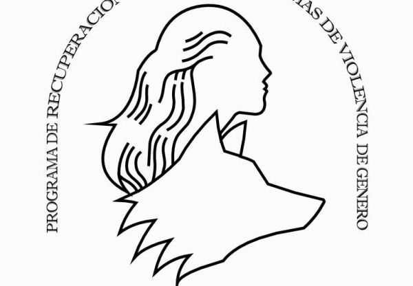 Imagen de cabecera de PROYECTO ESCAN