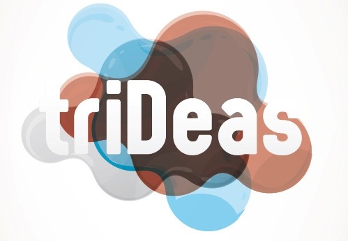 Imagen de cabecera de triDeas