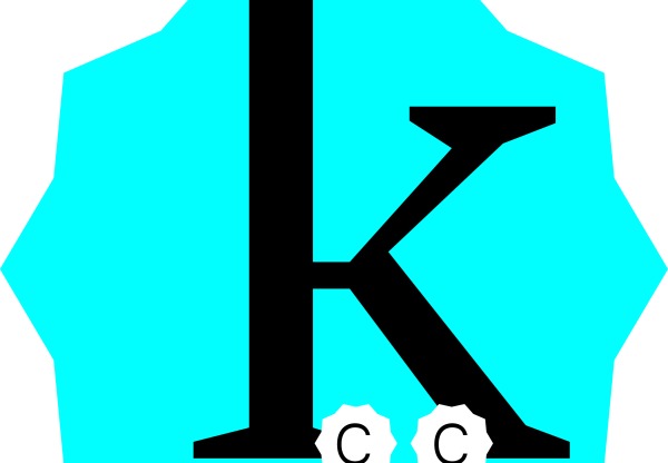 Imagen de cabecera de Kalification