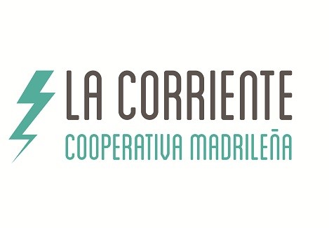 Imagen de cabecera de Enchufa La Corriente