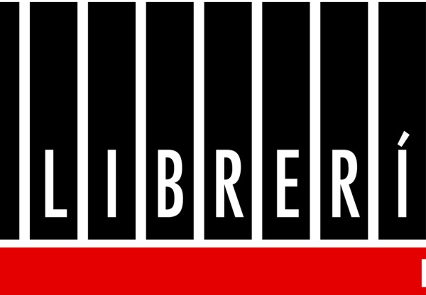 Imagen de cabecera de EXIT - La Librería