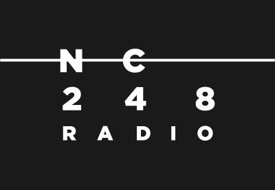 Imagen de cabecera de NC 248 RADIO