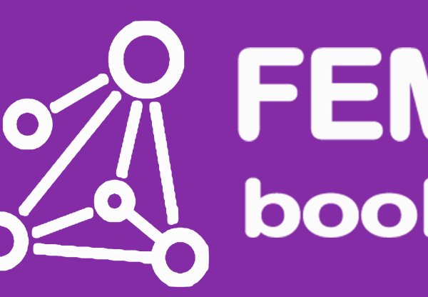Imagen de cabecera de FEMbook Network