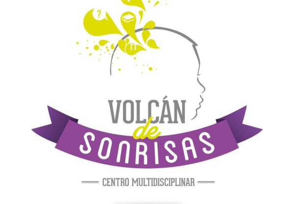 Imagen de cabecera de CAMPUS DE VERANO ESPECIALIZADO 