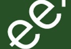 Imagen de cabecera de Programa 