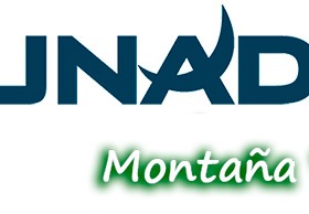 Imagen de cabecera de Nueva Estación de Montaña de Lunada