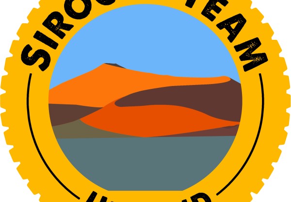 Imagen de cabecera de UniRaid
