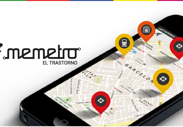 Imagen de cabecera de Memetro App
