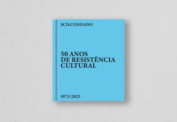 Imagen de cabecera de 1973-2023. 50 anos de Resistência Cultural