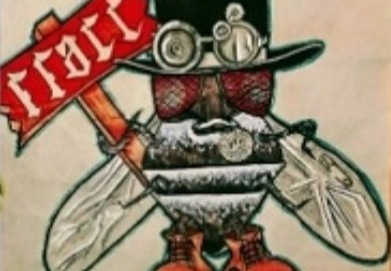 Imagen de cabecera de FFACC  (FAMILIAS FRENTE A LA CRUELDAD CARCELARIA)