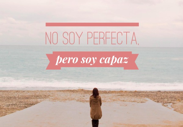 Imagen de cabecera de Apadrina una emprendedora